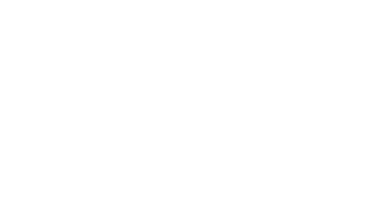 Fathi Hassan