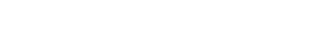 Museum_of_Fine_Arts,_Boston_Logo