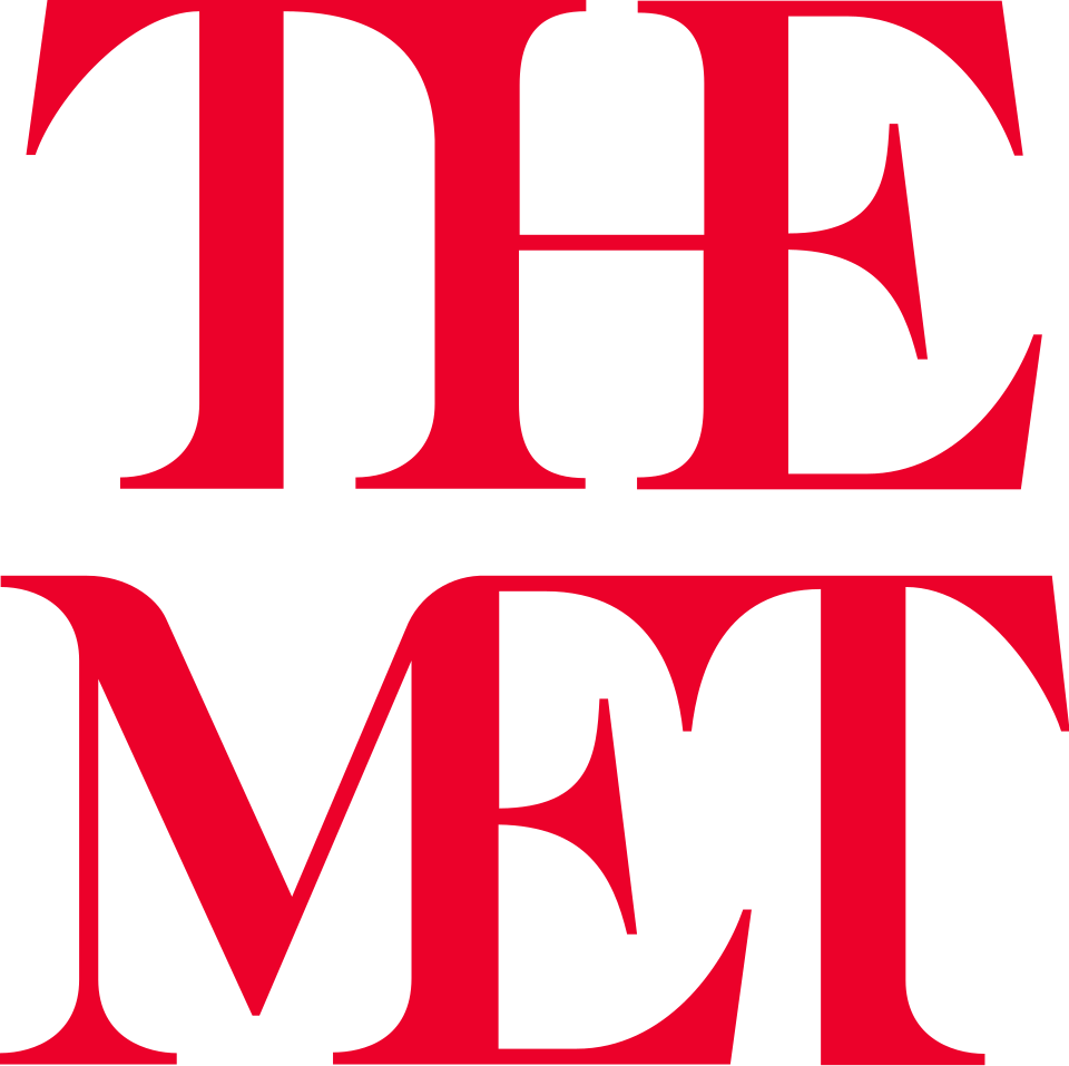 The_Metropolitan_Museum_of_Art_Logo.svg