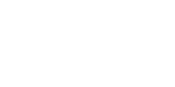 saf_logo-bw_fw-2